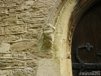 Sutton Benger - photo: 00130